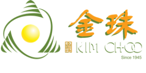 Kim Choo Holdings Pte Ltd
